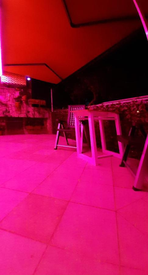 Luxury Apartment M&N In Split - Free Parking Экстерьер фото