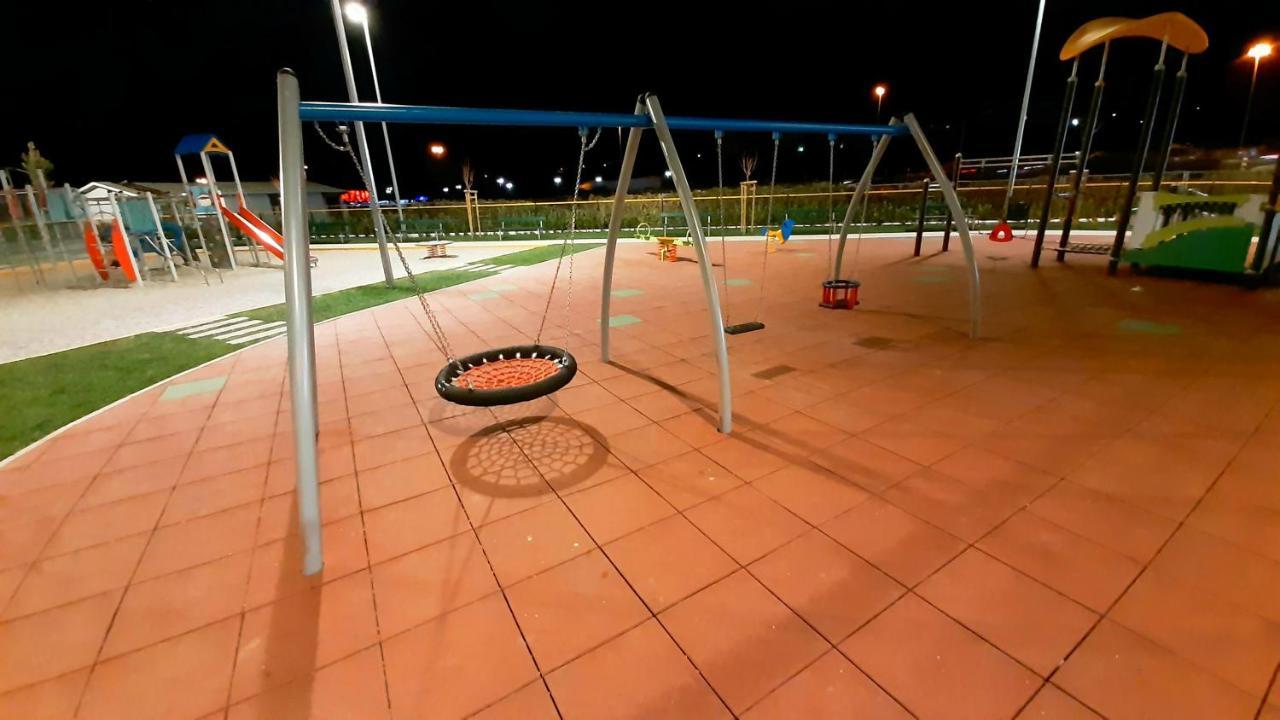 Luxury Apartment M&N In Split - Free Parking Экстерьер фото