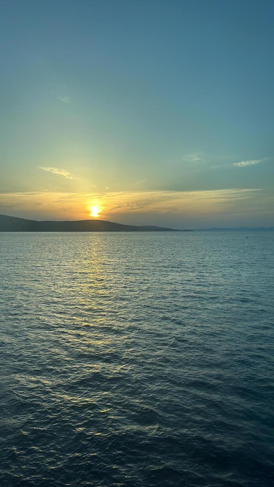 Luxury Apartment M&N In Split - Free Parking Экстерьер фото